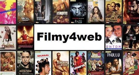 www.filmy4wap.com|Filmy4web